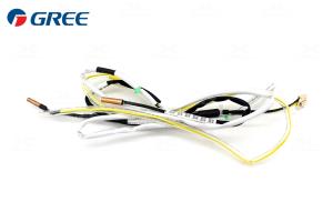 SENSOR/TERMISTOR TRIPLO (50+15+20K)