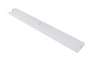 DEFLETOR/ALETA SWING (62,8 x 8,7 cm)