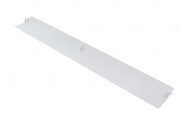 DEFLETOR/ALETA SWING (62,8 x 8,7 cm)