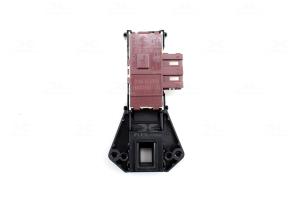 TRAVA DA PORTA LAVA E SECA 110V