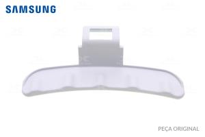 PUXADOR / MAÇANETA DA PORTA LAVA E SECA