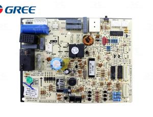 PLACA EVAPORADORA GREE  (M518F2J)
