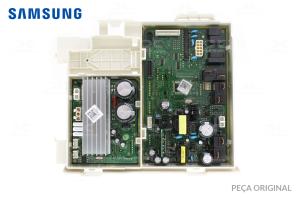 PLACA CONVERSORA ESTÁTICA INVERSORA 220V