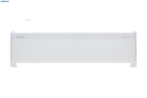 TAMPA FRONTAL EVAPORADORA WINDFREE (88,6 x 20,5cm)