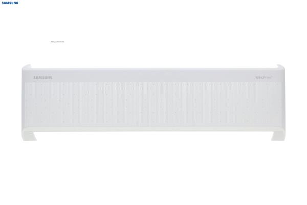 TAMPA FRONTAL EVAPORADORA WINDFREE (88,6 x 20,5cm)