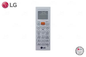 CONTROLE REMOTO C/ FUNÇÃO SMART DIAGNOSES (FRIO)