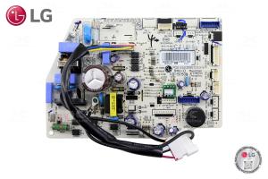 PLACA EVAPORADORA DUAL INVERTER (QUENTE e FRIA)