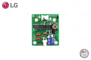 PLACA SUB. COMUNICAÇÃO