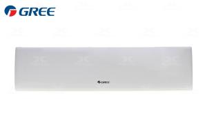PAINEL FRONTAL/TAMPA FILTROS EVAPORADORA (78 x 21,7 cm)