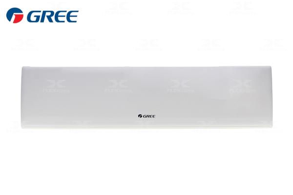 PAINEL FRONTAL/TAMPA FILTROS EVAPORADORA (78 x 21,7 cm)
