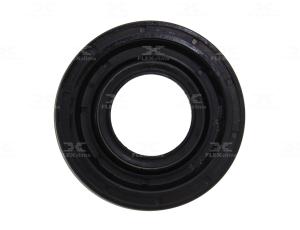 RETENTOR DO TANQUE DA LAVA E SECA (30 x 63 x 15,2mm) BAIXO
