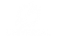 UNIVERSAL