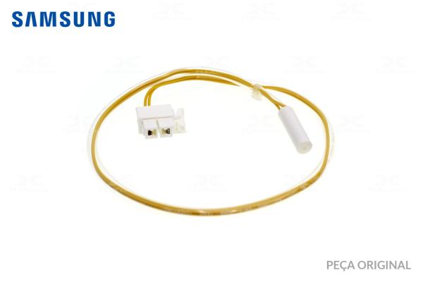 SENSOR TEMPERATURA REFRIG. (5K/40cm)
