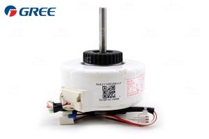 MOTOR EVAPORADORA 20W (RPG20X / FN20X-PG)