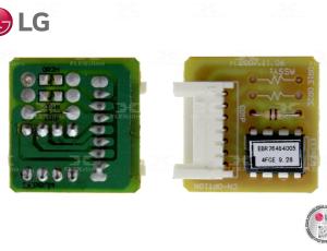 EEPROM (USNQ122BSZ2)