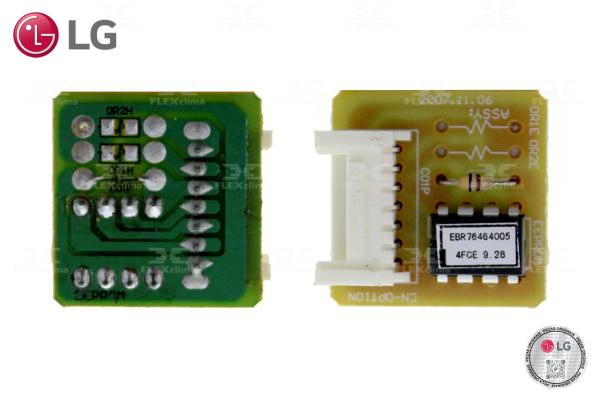 EEPROM (USNQ122BSZ2)