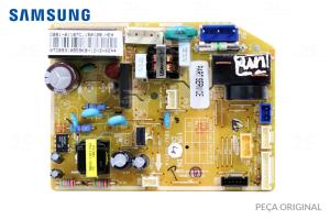 PLACA EVAPORADORA MAX PLUS (FRIA)