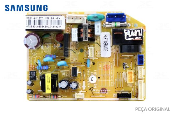 PLACA EVAPORADORA MAX PLUS (FRIA)