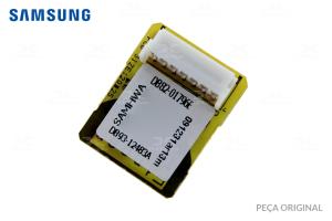 EEPROM (AR12TVHZZWKXAZ)