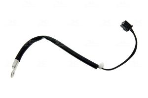 SENSOR/TERMISTOR HEATSINK (5K/17cm) 