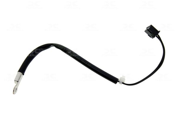 SENSOR/TERMISTOR HEATSINK (5K/17cm) 