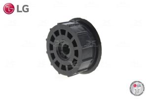 BUCHA / ROLAMENTO TURBINA