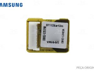 EEPROM (AR24NSPXBWKXAZ)