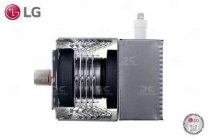 MAGNETRON MICRO-ONDAS (2M213)
