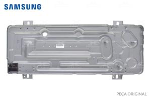 BASE COMPRESSOR UNIDADE CONDENSADORA