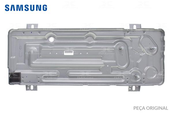 BASE COMPRESSOR UNIDADE CONDENSADORA