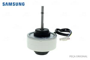MOTOR EVAPORADORA BLDC RD-310-25-8B-3 (27W)
