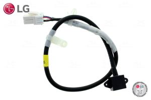 SENSOR DE VIBRAÇÃO / DESBALANCEAMENTO (35cm)