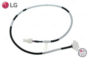 SENSOR DE VIBRAÇÃO / DESBALANCEAMENTO (55cm)