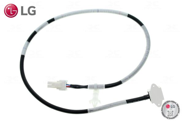 SENSOR DE VIBRAÇÃO / DESBALANCEAMENTO (55cm)