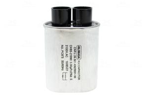 CAPACITOR MICROONDAS (0.90uF/2100VAC) CH85