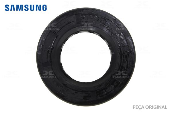 RETENTOR EIXO LAVA E SECA (35 x 65.55 x 12mm)