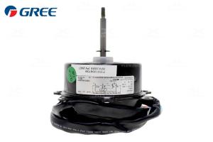 MOTOR CONDENSADORA 28W (YDK28-6D1/FW28D-L)
