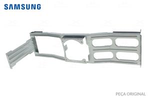 SUPORTE MOTOR CONDENSADORA