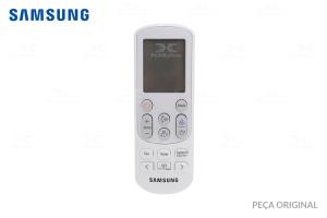 CONTROLE REMOTO WIND-FREE (C/ IONIZADOR)