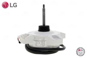 MOTOR CONDENSADORA BLDC 310V (ZKFN-43-8-50L)