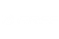 Gree