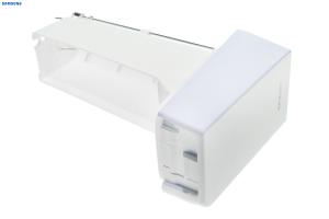 BANDEJA/TRITURADOR DE GELO (ICE MASTER) ICE MAKER