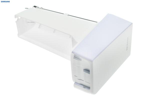 BANDEJA/TRITURADOR DE GELO (ICE MASTER) ICE MAKER