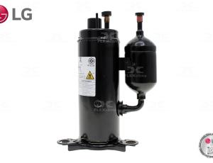 COMPRESSOR INVERTER 280V / R32/R410A (DXT102MAA) 