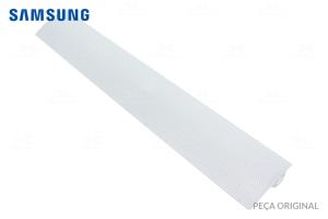 ALETA SWING/DEFLETOR DE AR EVAP. (WIND FREE) 60,8 x 9,3cm