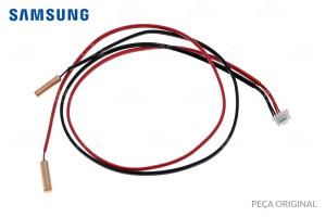SENSOR DUPLO EVAPORADORA 10+10K (65/70cm)