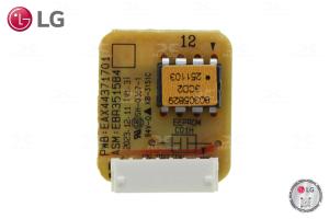EEPROM (ZTNW12GTUAA)