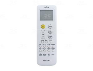 CONTROLE REMOTO FRIO (AR-RRC4E)