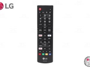 CONTROLE REMOTO SMART TV LG 32/43/49/50/55/65