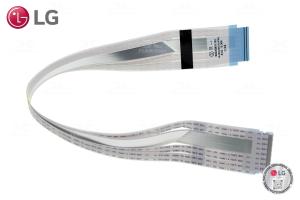 CABO FLAT DE CONEXÃO FFC (425 x 30mm) 